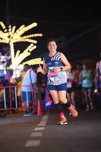 BIB: 
                            <button type="button" onclick="openModal(24391324)" class="btn btn-primary btn-sm float-right btn-popup" data-toggle="modal" data-target=".modal-high-quality">
                        <i class="fas fa-shopping-cart"></i> Add to Cart
                    </button>
                                            <button type="button" onclick="isThisMe(24391324, true)" class="btn btn-success btn-sm float-right btn-popup btn-isme hidden" data-toggle="tooltip" data-placement="bottom" title="นี่คือรูปของคุณใช่ไหม คลิกที่นี่เพื่อเอาเข้าอัลบั้ม">
                        <i class="fas fa-plus"></i> Add to album
                    </button>
                    <button type="button" onclick="isThisMe(24391324, false)" class="btn btn-warning btn-sm float-right btn-popup btn-isnotme hidden">
                        <i class="fas fa-ban"></i> Remove from album
                    </button>